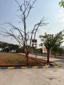 Image of 1200 Sq.ft Residential Plot / Land for sale in Bannikuppe, Bengaluru for Rs. 3600000
