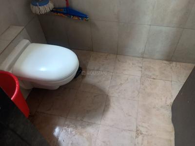 Image of 600 Sq.ft 1 BHK Apartment / Flat for sale in Calyx Artemis, Anand Nagar, Sinhagad Road, Pune for Rs. 6500000
