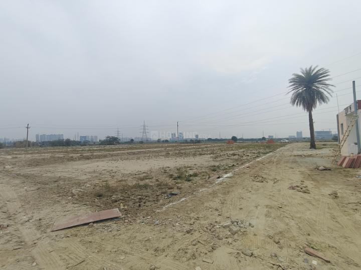 Sector 148 Main Image 1