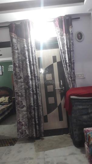 Dabri Extension East, Dabri Main Image 1