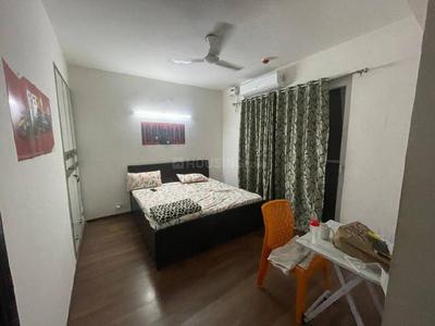 Bedroom Image of No name in Sector 75, Noida