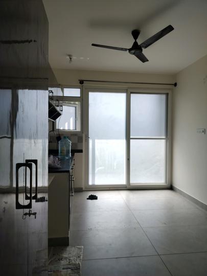 Koramangala Bedroom 1