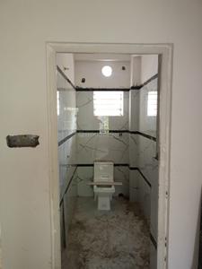 Image of 1200 Sq.ft 3 BHK Apartment / Flat for sale in Bansdroni, Kolkata for Rs. 7000000
