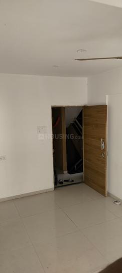 Matoshree Aashirwad Main Image 1