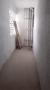 Floor Plan Image of 650 Sq.ft 1 BHK Apartment / Flat for rent in Dynamic Crest Phase I Rimo Everest, Khidkali Thane for Rs. 14000