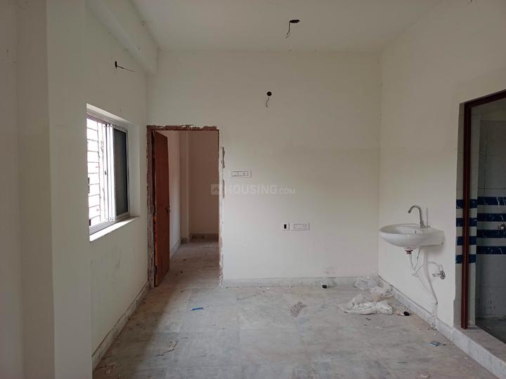 Airport Gate No 2 Main Image 1