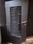 Tirth dham Bedroom 1