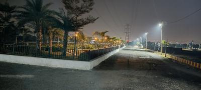 Sithauli Kala Plot View 3