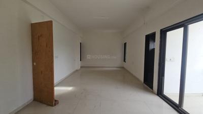 Bedroom Image of 3993 Sq.ft 4 BHK Independent House for sale in Bopal Ahmedabad for Rs. 25000000