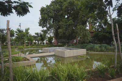 Image of 6000 Sq.ft Residential Plot / Land for sale in Nandi Hills, Chikballapur District for Rs. 27000000