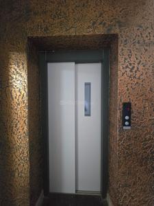 Image of 811 Sq.ft 2 BHK Apartment / Flat for sale in Visakh Shree Gajanan Apartment, West Tambaram, Chennai for Rs. 5200000