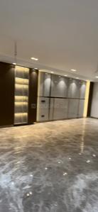 Bedroom Image of 3000 Sq.ft 4 BHK Builder Floor for sale in Mansarover Garden New Delhi for Rs. 42500000