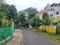 Shakti Nagar, Habib Ganj Main Image 1
