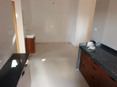 Hall Image of 748 Sq.ft 2 BHK Apartment / Flat for rent in Priya Crossroads, Sevasi Vadodara for Rs. 15000