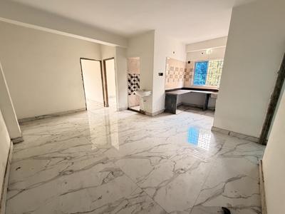 Living Room Image of 1080 Sq.ft 3 BHK Apartment / Flat for sale in Konnagar Hooghly for Rs. 3240000