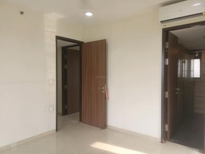 Bedroom Image of 430 Sq.ft 1 BHK Apartment / Flat for sale in Dosti Acres, Antop Hill Mumbai for Rs. 14300000