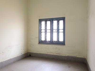 Bedroom Image of 3694 Sq.ft 5 BHK Builder Floor for sale in Alipore Kolkata for Rs. 30100000