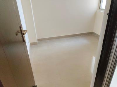 Bedroom Image of 1155 Sq.ft 2.5 BHK Apartment / Flat for sale in Fusion Homes, Noida Extension Greater Noida for Rs. 9800000