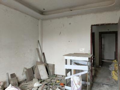 Bedroom Image of 1710 Sq.ft 3 BHK Villa for sale in Noida Extension Greater Noida for Rs. 9660000