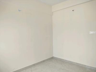 Bedroom Image of 1183 Sq.ft 3 BHK Apartment / Flat for sale in Singasandra Bengaluru for Rs. 7800300