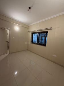 Bedroom Image of 2100 Sq.ft 3.5 BHK Apartment / Flat for rent in Cooke Town Bengaluru for Rs. 115000