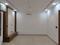 Sector 24 Rohini Main Image 1