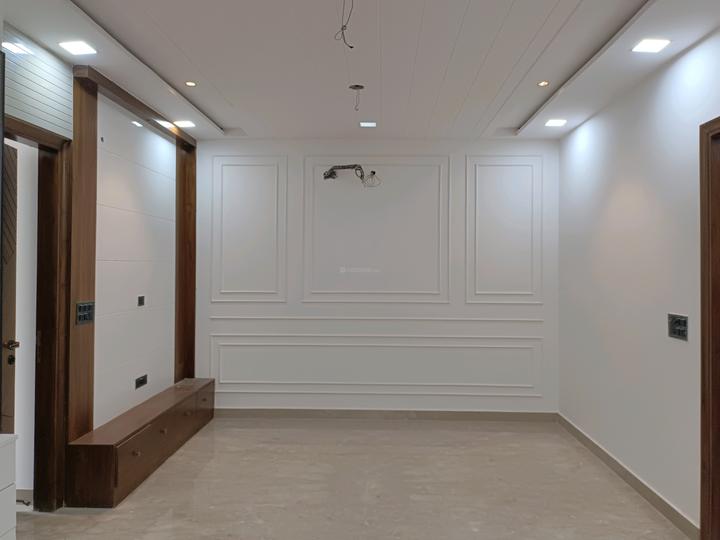 Sector 24 Rohini Main Image 1