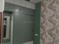 Shivalik City, Sector 127 Bedroom 2