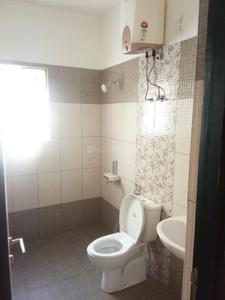 Image of 989 Sq.ft 3 BHK Villa for sale in Casagrand Bloom, Irandankattalai, Chennai for Rs. 11200000