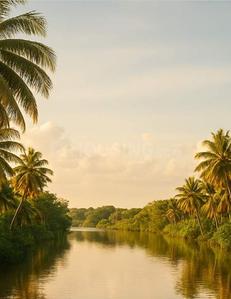 Image of 3477 Sq.ft 4 BHK Villa for sale in Salcete, Goa for Rs. 92000000
