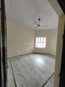 Hall Image of 1000 Sq.ft 2 BHK Apartment / Flat for sale in Pratap Nagar Jaipur for Rs. 6000000