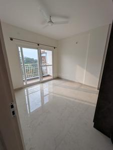 Hall Image of 1000 Sq.ft 2 BHK Builder Floor for rent in JP Nagar Bengaluru for Rs. 40000
