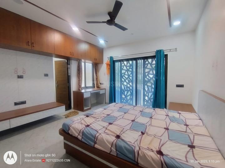Waluj Property Details Video 1