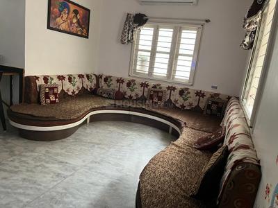 Hall Image of 1800 Sq.ft 4 BHK Villa for sale in Motera Ahmedabad for Rs. 22500000