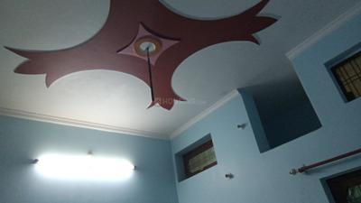 Living Room Image of 1500 Sq.ft 2 BHK Apartment / Flat for rent in Chinhat Lucknow for Rs. 6500