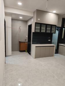 Hall Image of 750 Sq.ft 2 BHK Apartment / Flat for sale in Shree Radhe Shyam, Sevasi Vadodara for Rs. 5600000