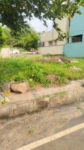 Image of 2600 Sq.ft Residential Plot / Land for sale in Vidyaranyapura, Bengaluru for Rs. 40300000