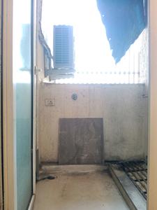 Drying Area Image of 1090 Sq.ft 2 BHK Apartment / Flat for sale in Neelam Senroofs Phase IV Building No D1 Wing A Known As Solana, Mulund East Mumbai for Rs. 22500000