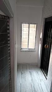 Bedroom Image of 3540 Sq.ft 6 BHK Independent House for sale in Gariahat Kolkata for Rs. 27500000