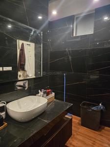 Image of 1990 Sq.ft 3.5 BHK Apartment / Flat for sale in Wave Estate Group Housing 2 Phase 1, Sector 85, Mohali for Rs. 21000000