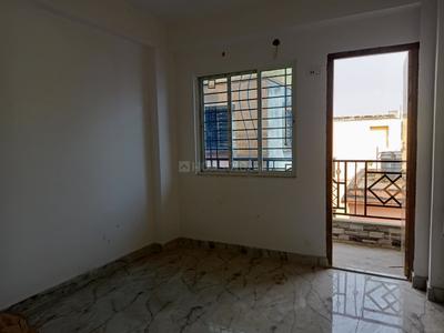 Bedroom Image of 1335 Sq.ft 3 BHK Apartment / Flat for sale in Keshtopur Kolkata for Rs. 6008000