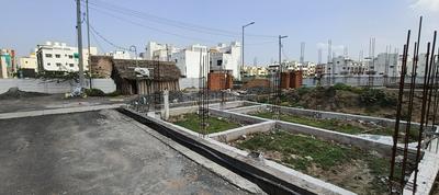 3 BHK Duplex