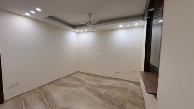 Swaraj Homes RWA E3 E4 and E5 Living Room 2