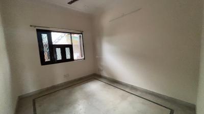 2 BHK Independent Builder Floor