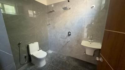 Image of 2000 Sq.ft 3 BHK Apartment / Flat for rent in Amrutahalli, Bengaluru for Rs. 65000