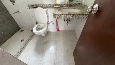 Image of 1366 Sq.ft 2 BHK Apartment / Flat for sale in M3M Woodshire, Sector 107, Gurgaon for Rs. 13500000
