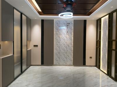Dining Area Image of 2120 Sq.ft 4 BHK Builder Floor for sale in Indirapuram Ghaziabad for Rs. 31000000