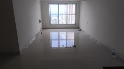 Aqua Gem Living Room 1