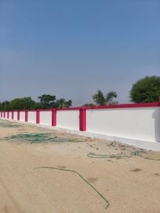 Image of 4500 Sq.ft Residential Plot / Land for sale in Mahlan, Jaipur for Rs. 6450000