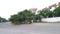 Ratan Vihar Plots Main Image 1